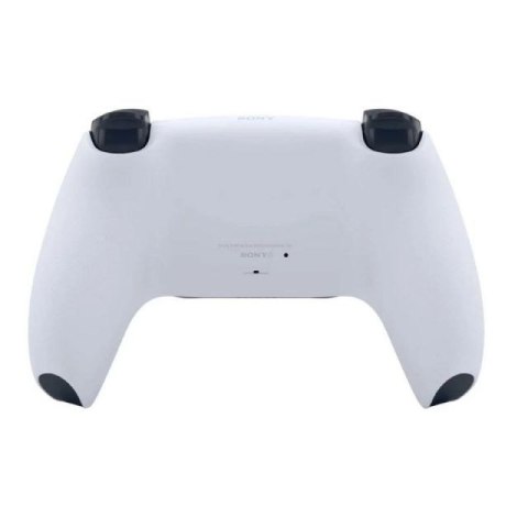 Kontroler bezprzewodowy SONY PS5 DualSense Sony