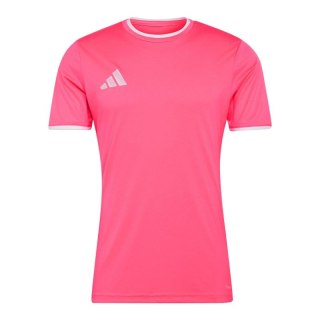 Koszulka adidas Entrada 26 KE9839 Adidas