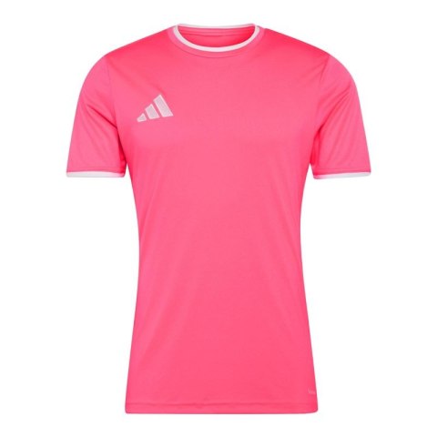Koszulka adidas Entrada 26 KE9839 Adidas