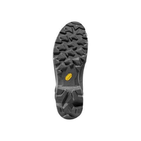 La Sportiva Aequilbrium ZFHS139E32G00 Trek GTX Savana/Carbon La Sportiva