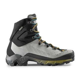 La Sportiva Aequilibrium Trek Woman GTX ZFHS140G11E32 Mineral/Savana La Sportiva