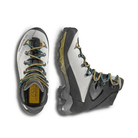 La Sportiva Aequilibrium Trek Woman GTX ZFHS140G11E32 Mineral/Savana La Sportiva