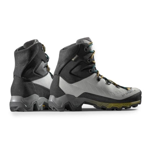 La Sportiva Aequilibrium Trek Woman GTX ZFHS140G11E32 Mineral/Savana La Sportiva