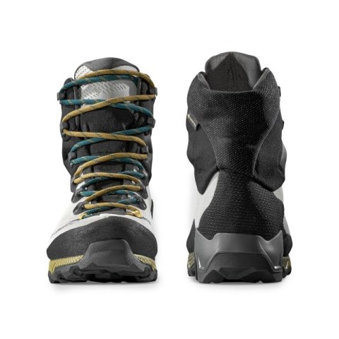 La Sportiva Aequilibrium Trek Woman GTX ZFHS140G11E32 Mineral/Savana La Sportiva