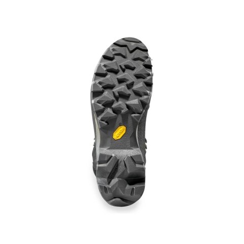 La Sportiva Aequilibrium Trek Woman GTX ZFHS140G11E32 Mineral/Savana La Sportiva