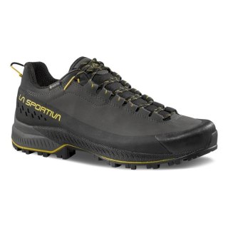 La Sportiva TX5 Evo GTX ZFHS106G00Y00 Carbon/Yellow La Sportiva