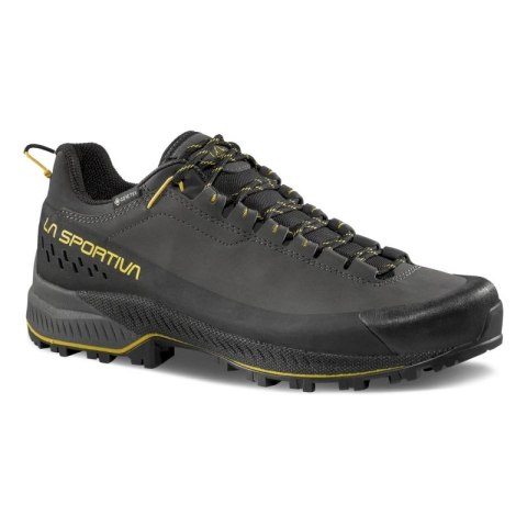 La Sportiva TX5 Evo GTX ZFHS106G00Y00 Carbon/Yellow La Sportiva