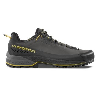 La Sportiva TX5 Evo GTX ZFHS106G00Y00 Carbon/Yellow La Sportiva