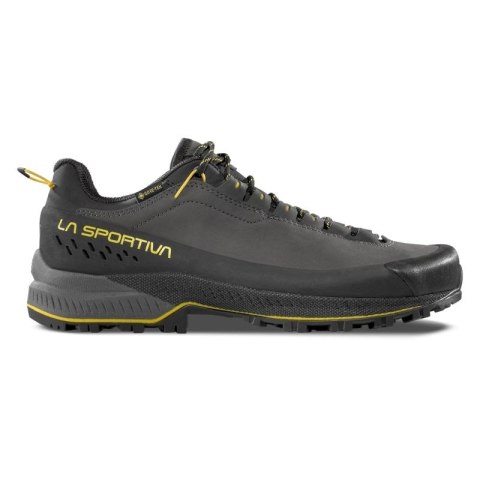 La Sportiva TX5 Evo GTX ZFHS106G00Y00 Carbon/Yellow La Sportiva