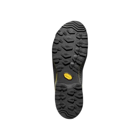 La Sportiva TX5 Evo GTX ZFHS106G00Y00 Carbon/Yellow La Sportiva