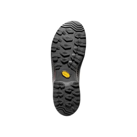 La Sportiva TX5 Evo GTX ZFHS106N07R25 Mocha/RedWood La Sportiva