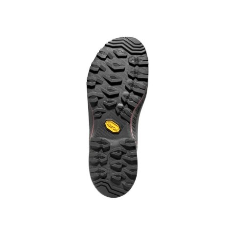 La Sportiva TX5 Evo W'S GTX ZFHS160G00P19 Carbon/Azalea La Sportiva