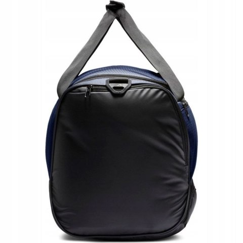 Nike torba sportowa Brasilia Training 9.0 Duffel BA5955-410 Duffel
