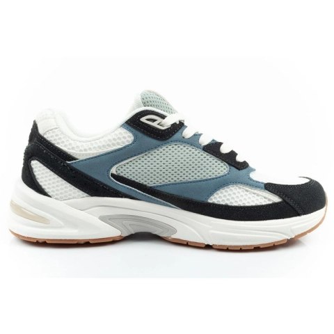 O'neill buty sportowe męskie sneakersy Montauk modne wygodne lekkie ONeill