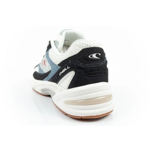 O'neill buty sportowe męskie sneakersy Montauk modne wygodne lekkie ONeill