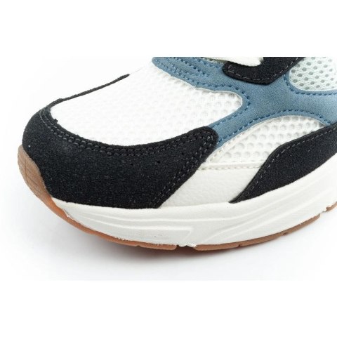 O'neill buty sportowe męskie sneakersy Montauk modne wygodne lekkie ONeill