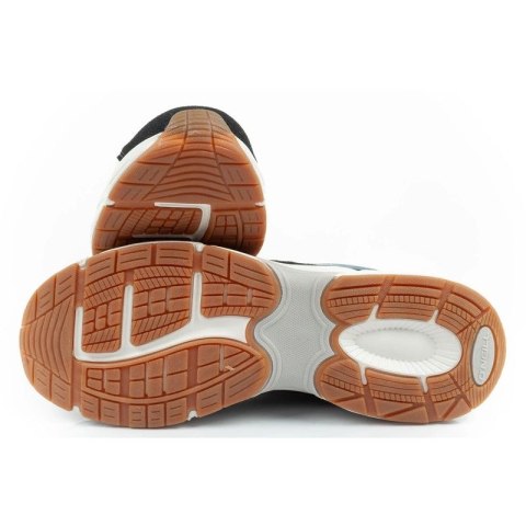 O'neill buty sportowe męskie sneakersy Montauk modne wygodne lekkie ONeill