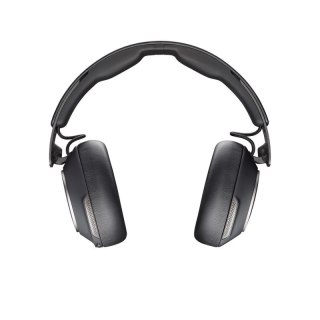 POLY Zestaw słuchawkowy Voyager Surround 80 UC USB-C + przejściówka USB-C/A POLY