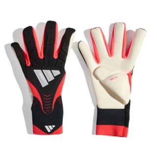 Rękawice adidas Predator Pro KA7780 Adidas