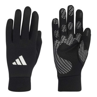 Rękawiczki adidas Tiro Competition JY7998 Adidas