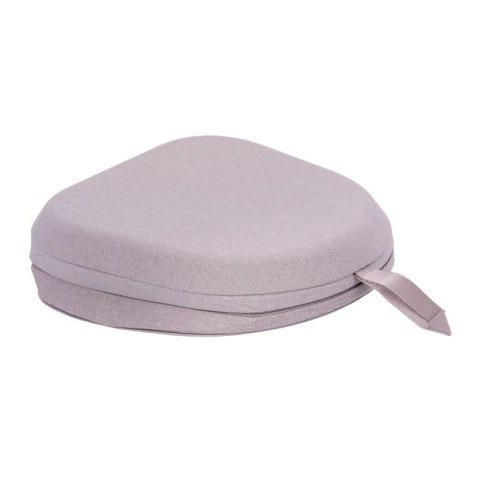 Słuchawki Sony WH-1000XM5 nauszne bluetooth srebrne Sony