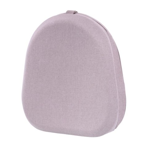 Słuchawki Sony WH-1000XM5 nauszne bluetooth srebrne Sony