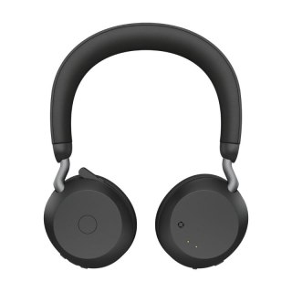 Słuchawki nauszne bezprzewodowe Jabra Evolve2 75 UC Stereo USB-A Jabra