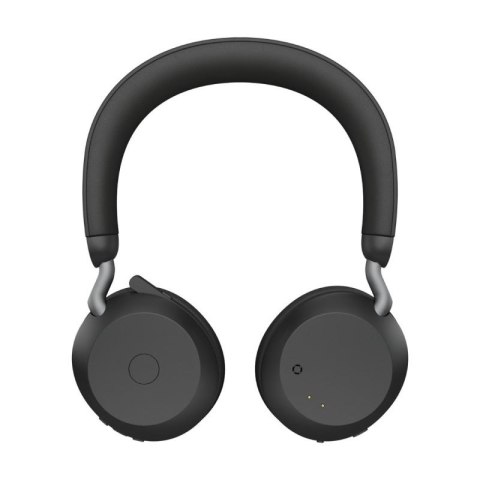 Słuchawki nauszne bezprzewodowe Jabra Evolve2 75 UC Stereo USB-A Jabra