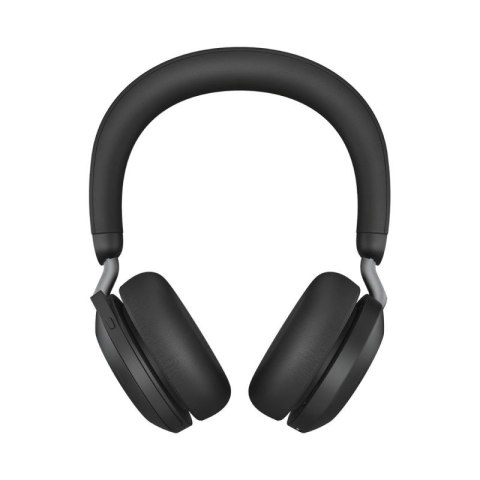 Słuchawki nauszne bezprzewodowe Jabra Evolve2 75 UC Stereo USB-A Jabra