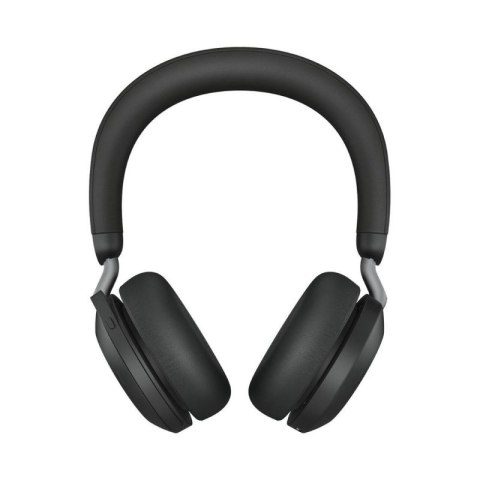 Słuchawki nauszne bezprzewodowe Jabra Evolve2 75 UC Stereo USB-A Jabra