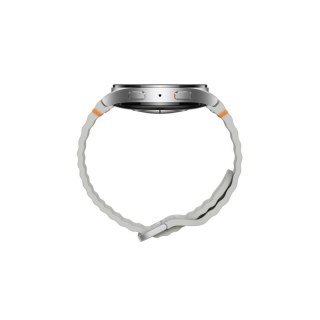 Smartwatch Samsung Galaxy Watch 7 L310 44mm Srebrny Samsung