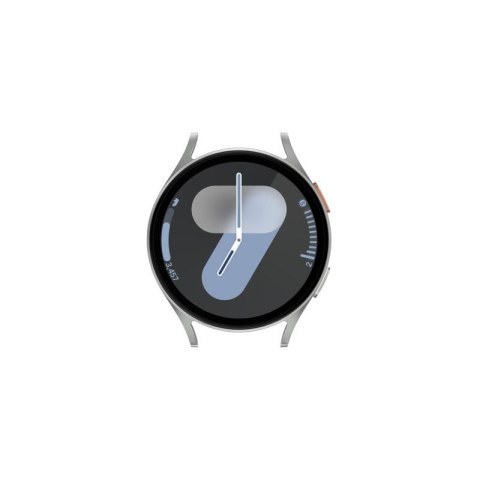 Smartwatch Samsung Galaxy Watch 7 L310 44mm Srebrny Samsung