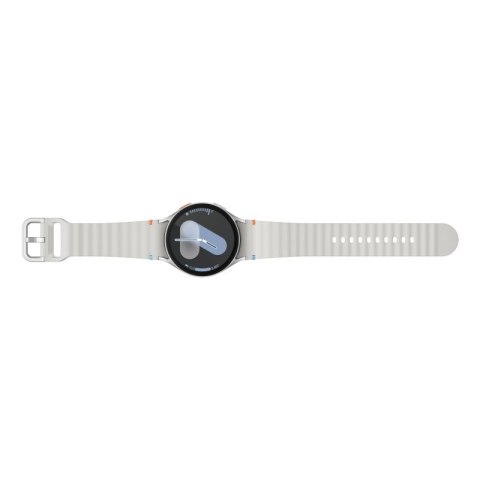 Smartwatch Samsung Galaxy Watch 7 L310 44mm Srebrny Samsung