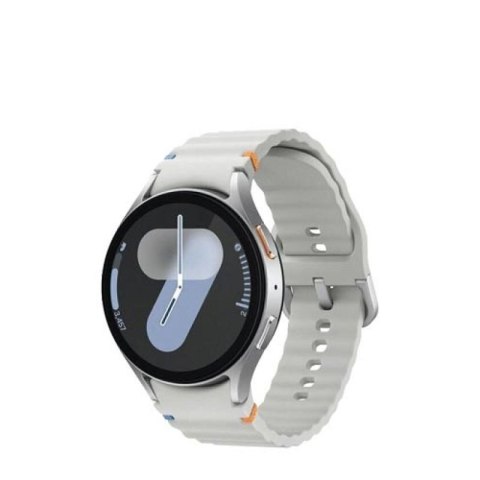 Smartwatch Samsung Galaxy Watch 7 L310 44mm Srebrny Samsung
