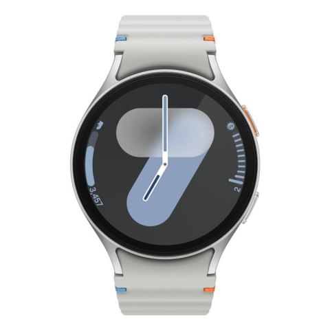 Smartwatch Samsung Galaxy Watch 7 L310 44mm Srebrny Samsung