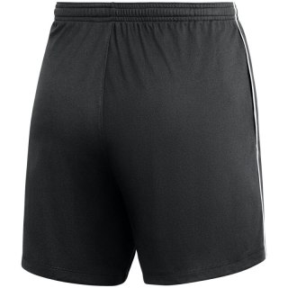Spodenki damskie Nike Dri-Fit Park 26 czarne HM7162 010 EB FIT