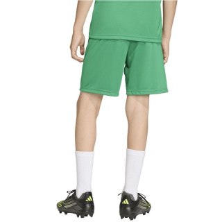 Spodenki dla dzieci adidas Entrada 26 JZ6530 Adidas