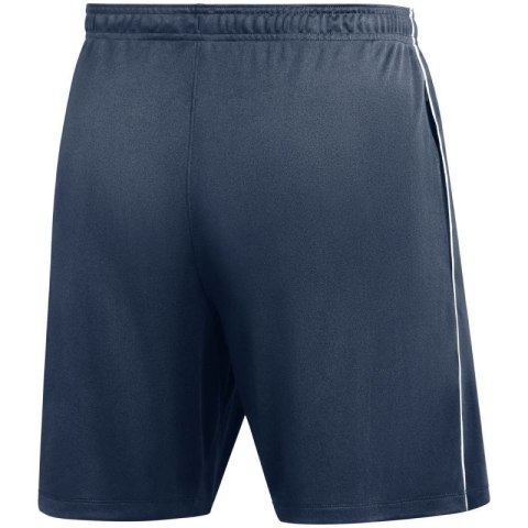 Spodenki męskie Nike Dri-Fit Park 26 granatowe HM7146 410 EB FIT