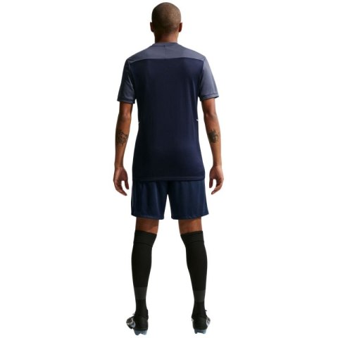 Spodenki męskie Nike Dri-Fit Park 26 granatowe HM7146 410 EB FIT
