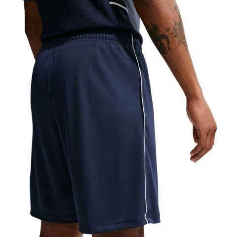 Spodenki męskie Nike Dri-Fit Park 26 granatowe HM7146 410 EB FIT