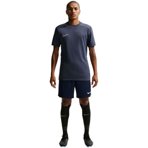Spodenki męskie Nike Dri-Fit Park 26 granatowe HM7146 410 EB FIT