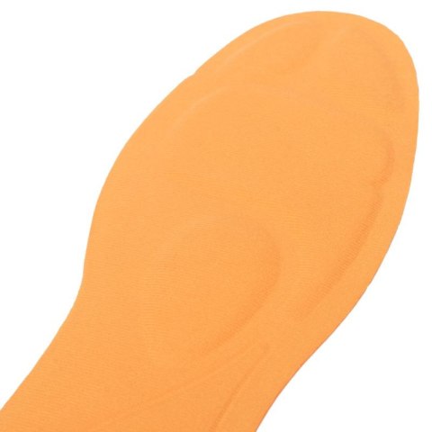 Wkładki VELAR GEL INSOLE IQ