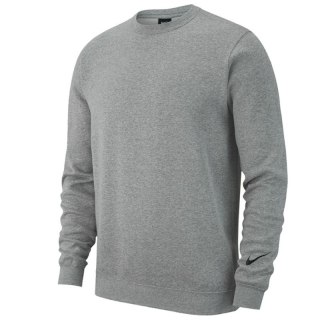 Bluza Nike Park 26 Fleece Crew Swoosh IO9039-063 Nike