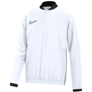 Bluza dla dzieci Nike Dri-Fit Academy 25 biała FZ9851 100 EB FIT