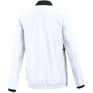Bluza dla dzieci Nike Dri-Fit Academy 25 biała FZ9851 100 EB FIT
