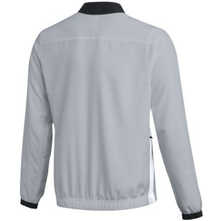 Bluza męska Nike Dri-Fit Academy 25 szara FZ9837 012 EB FIT