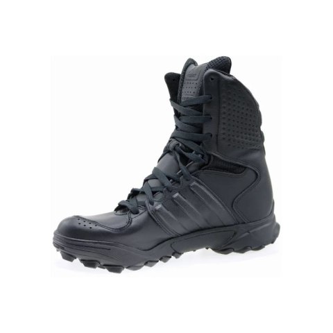 Buty Adidas GSG-9.2 M 807295 Adidas