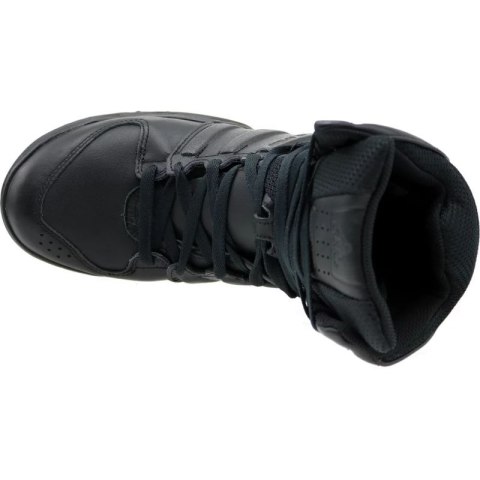 Buty Adidas GSG-9.2 M 807295 Adidas