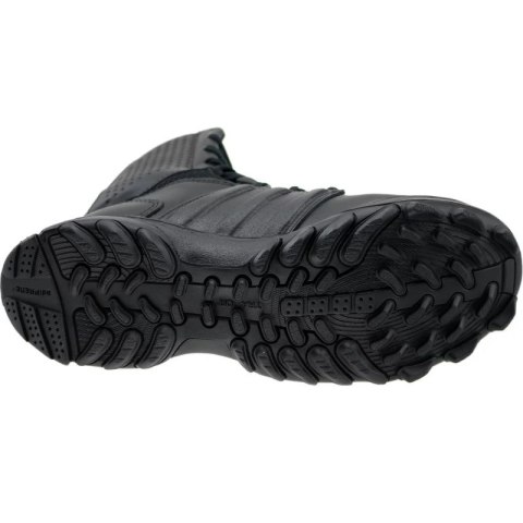 Buty Adidas GSG-9.2 M 807295 Adidas