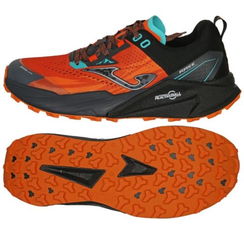 Buty Joma RASE TKRASS2608 Joma